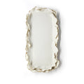 HB Rectangular Flower Tray, 22cm