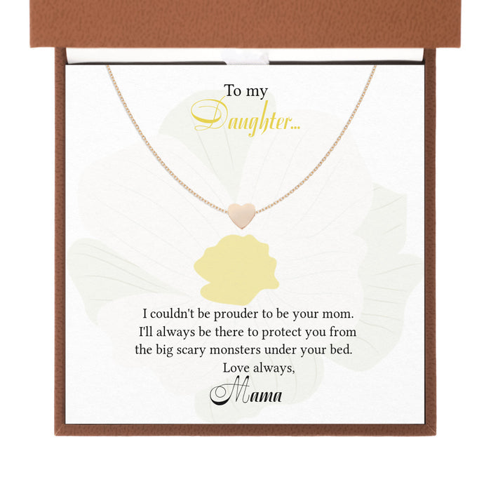 additional_image_front_271_197