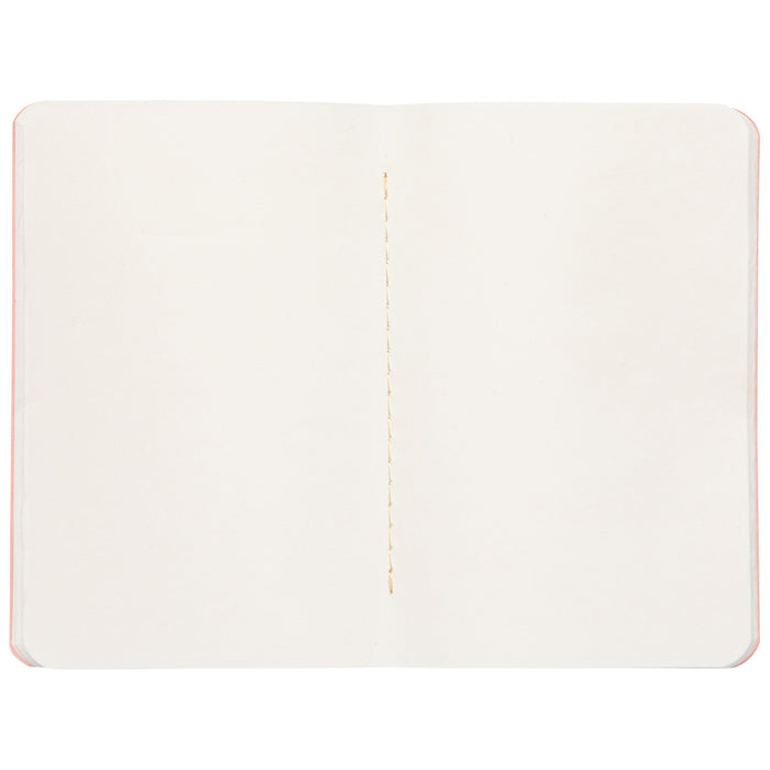Heart to Heart Pocket Notebooks Set of 2