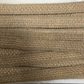 Helen Fringe