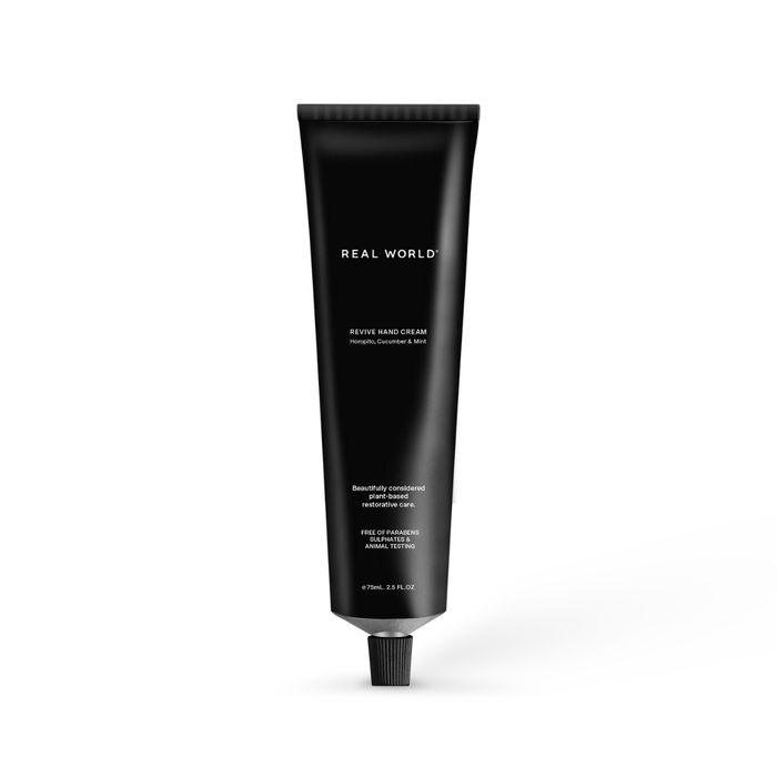 horopito-cucumber--mint-hand-cream-tube_Little-and-Fox