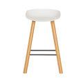 Hudson Bar Stool
