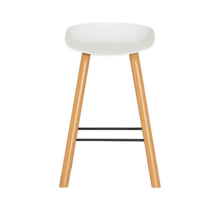 Hudson Bar Stool