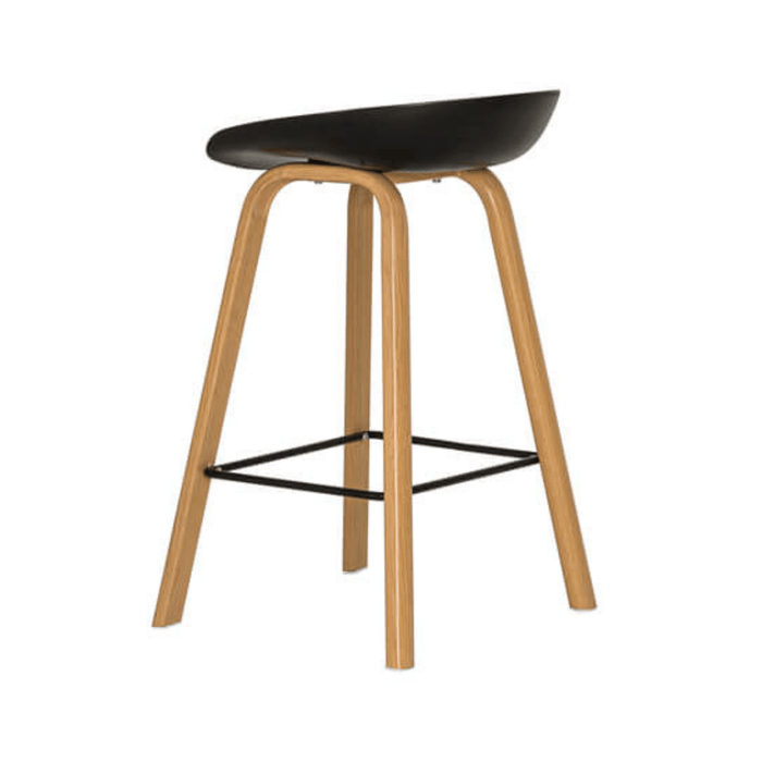 Hudson Bar Stool