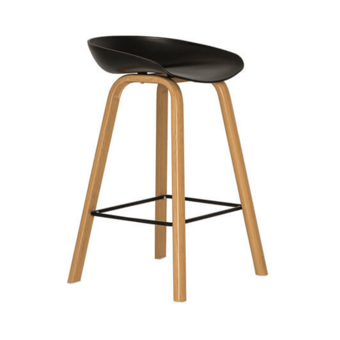 Hudson Bar Stool