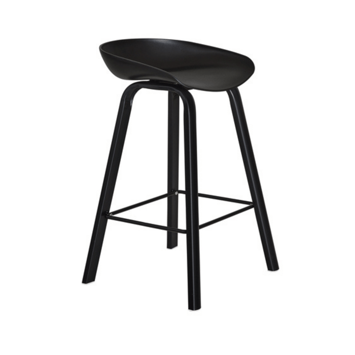 Hudson Bar Stool