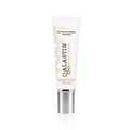 HydraTint Pro Mineral Broad Spectrum Sunscreen SPF 36