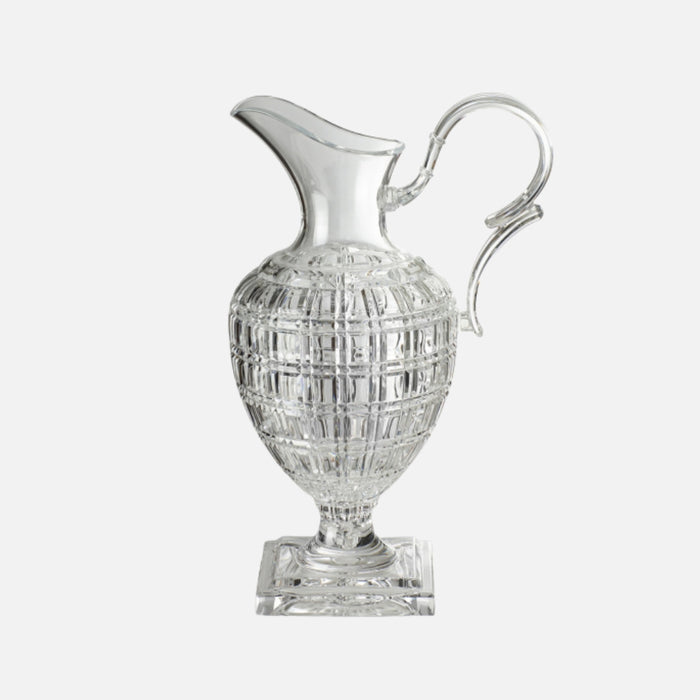 Imperial Acrylic Pircher, Clear, 1.5L