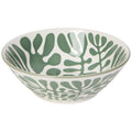 Imperial Kombu Bowl Medium 6.5 inch