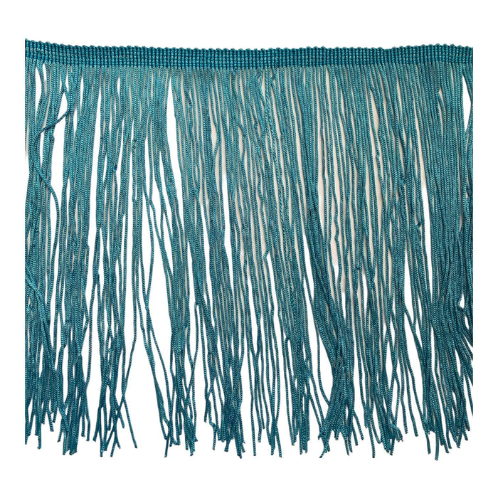 Isla Fringe
