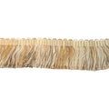 ivory-biscuit-ruche-fringe_Little-and-fox