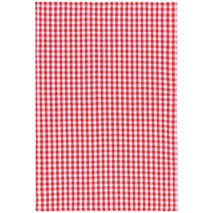 Jam Recipe Dishtowels Set of 2