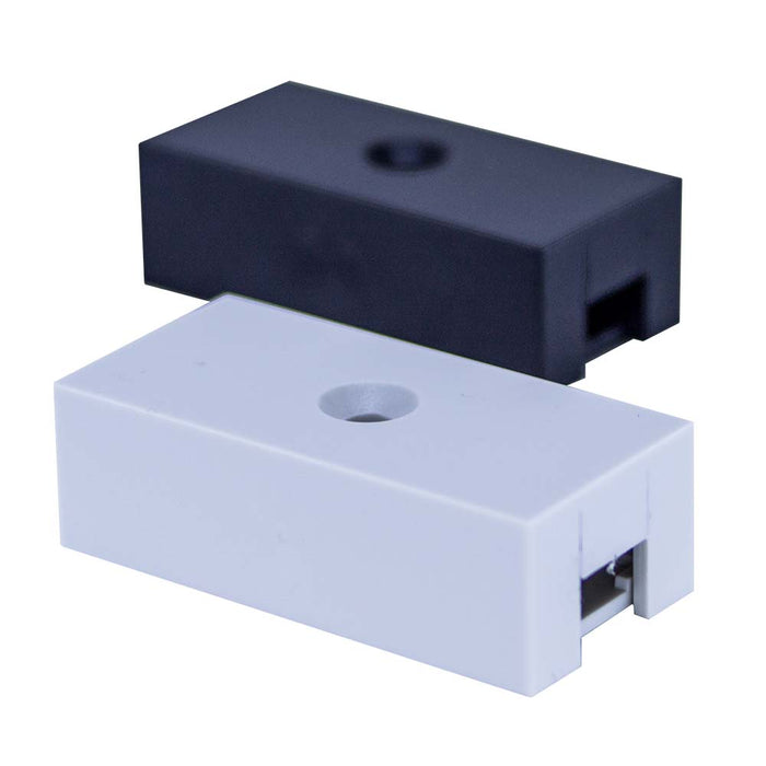 Junction Box Connector, 14-22AWG