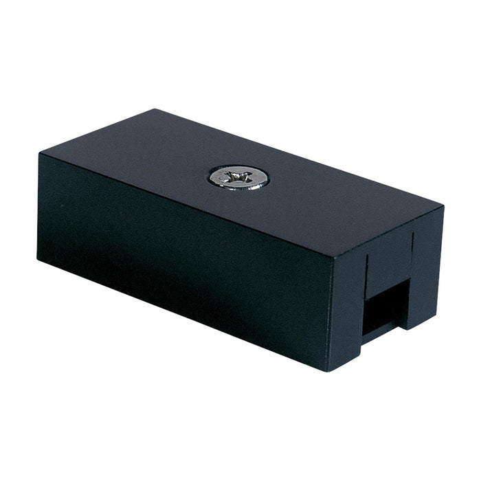 Junction Box Connector, 14-22AWG