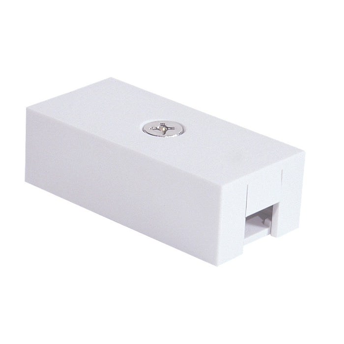 Junction Box Connector, 14-22AWG
