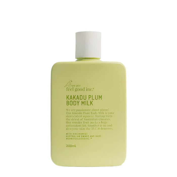kakadu-plum-200ml-body-milk_Little-and-fox