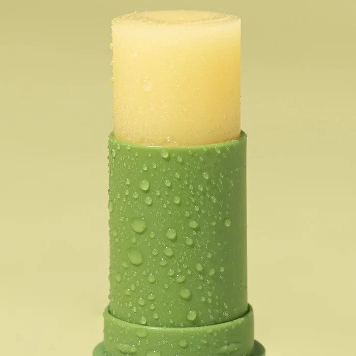kakadu-plum-spf50-lip-balm_Little-and-fox