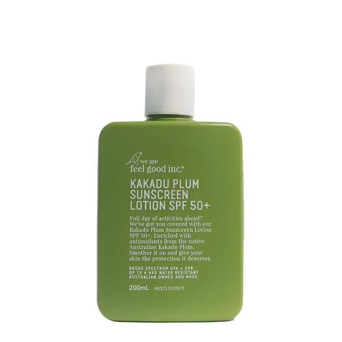 kakadu-plum-spf50-sunscreen_Little-and-fox