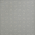 Kongo Powder Fabric