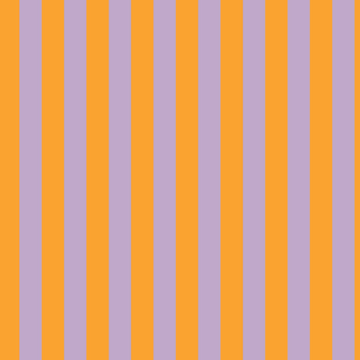 K'Road Stripe PRE ORDER
