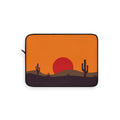 Laptop Sleeve Computer Case Midwest Electronic Case - Dakoda Goods & Co.