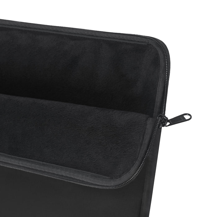 Laptop Sleeve Computer Case Midwest - Dakoda Goods & Co.