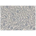 Larkspur Topiary Placemat
