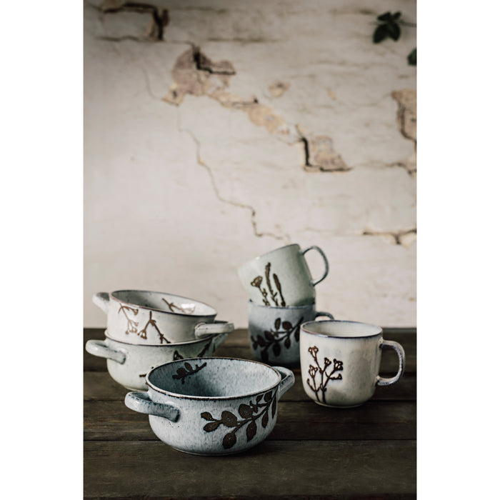 Laurel Revive Mug