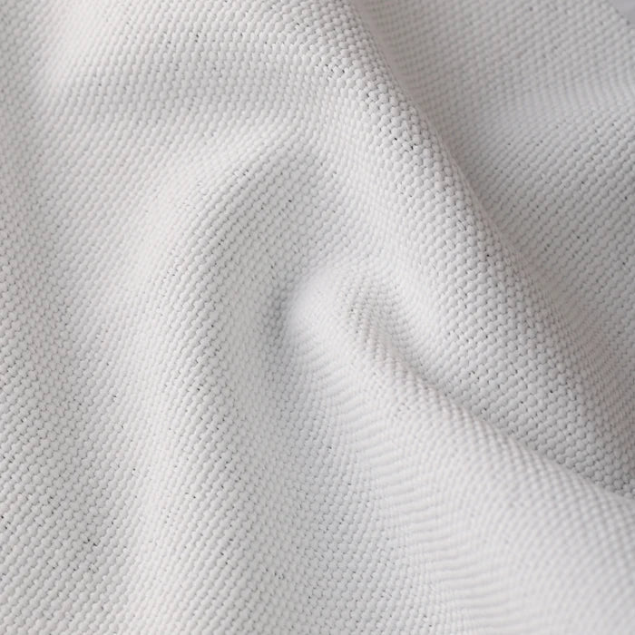 Laurent Linen Booklet | 13 Colors