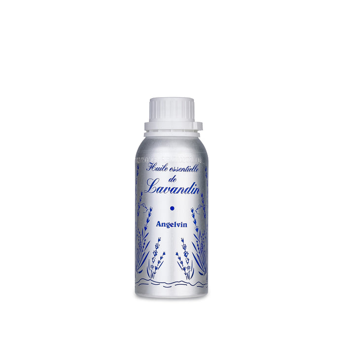 Lavandin Essence Bottle, 300ml