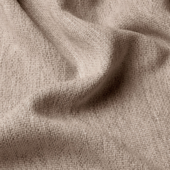 Layla Linen Booklet | 16 Colors
