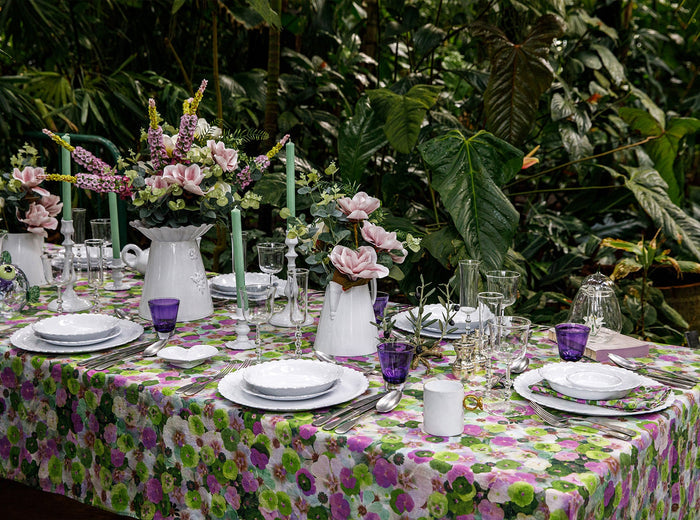 desktop-only