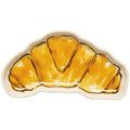 Le Petit Dejeuner Dish