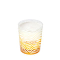 Le Soleil, Chiang Mai - Thailand, Scented Candle (190g )