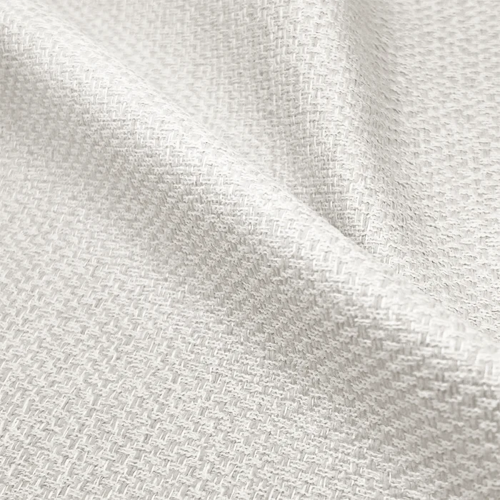 Leona & Lyra Linen Booklet | 11 Colors