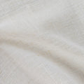 Leonora Linen | Slub Sheer Drapery