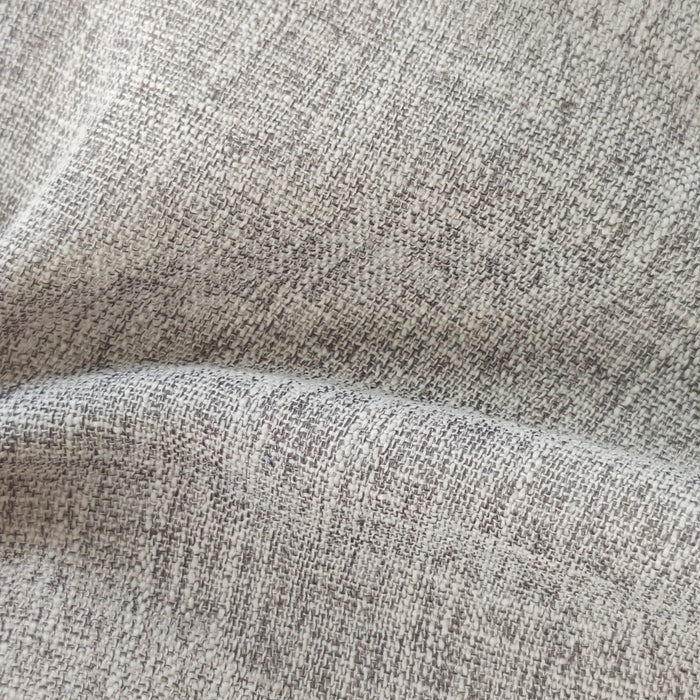 Leonora Linen | Slub Sheer Drapery