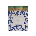 Lev Matchbox