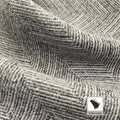 Levi Linen | Textured Weave Drapery