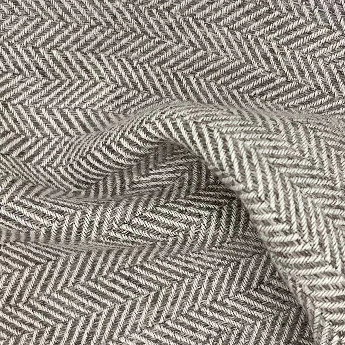 Lilac Bark-LH1802