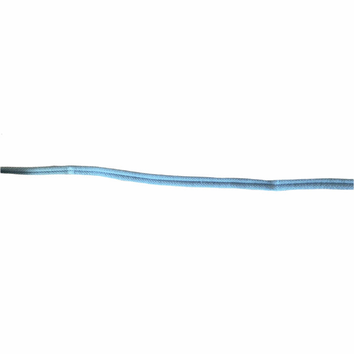 light-blue-double-piping-cord-trim-flat_Little-and-Fox