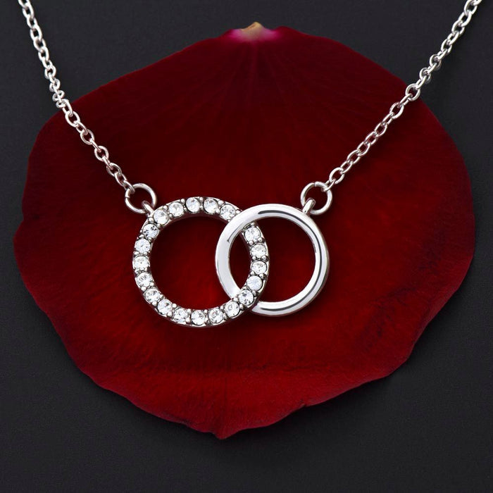 Like a Sister Gift for Friend Perfect Pair Necklace Gift for Friend Birthday, Christmas