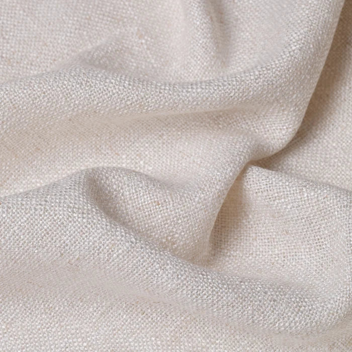 Livia Linen  Booklet | 16 Colors