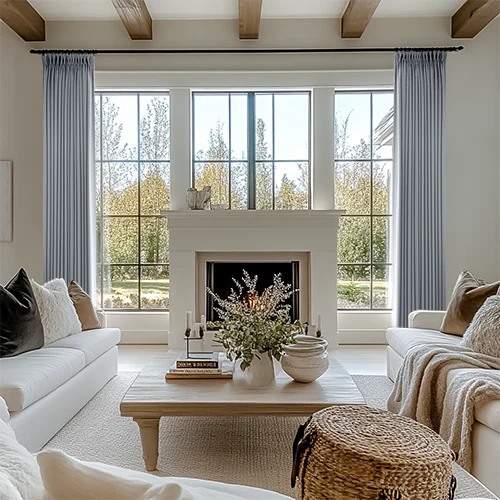 Blue Grey-L9511