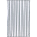London Gray Recycled Microfibre Dishtowel