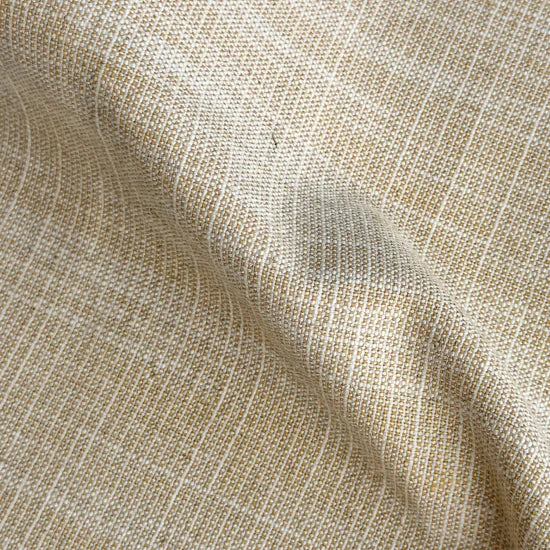 Luce 100% Linen & Cotton | The Pure Drapery
