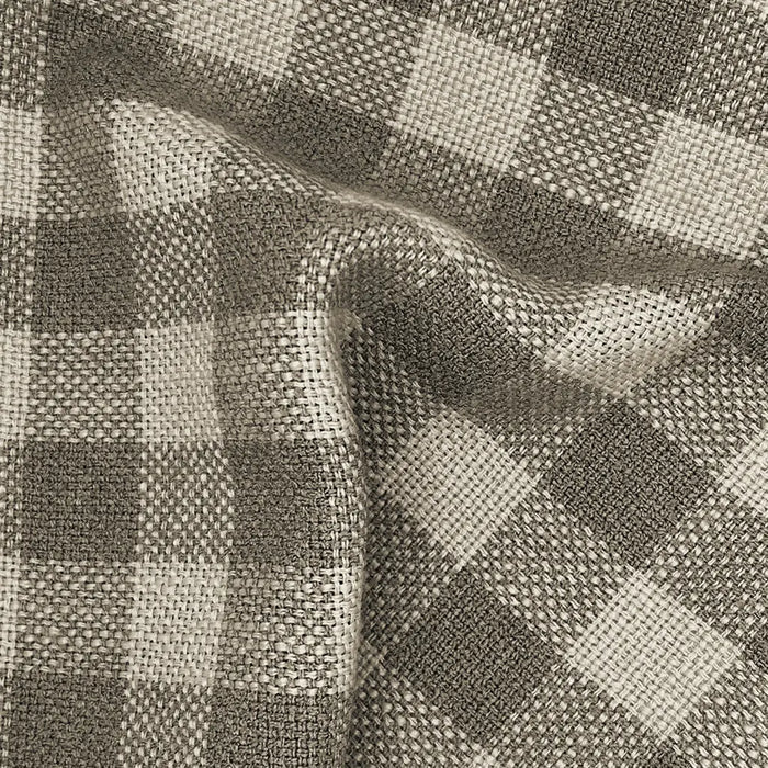 Moss Sage-L9106