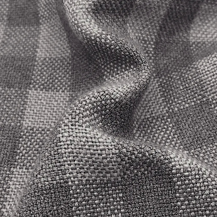 Pebble Gray-L9108