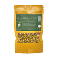 Lullaby Sleep Tea Blend: Soothing Herbal Tea for Restful Sleep