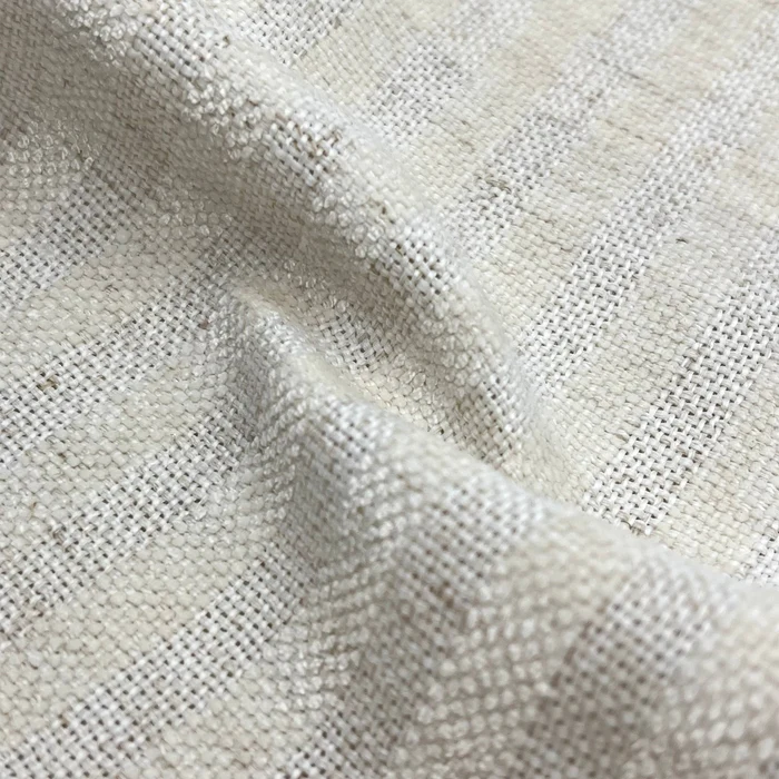 Ivory Ripple-L1902